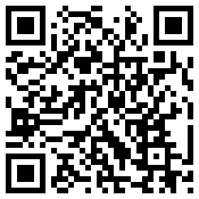 qrcode für BEGA 51572K27