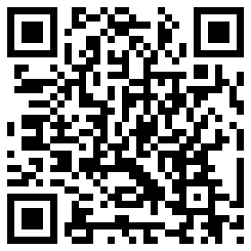qrcode für BEGA 51572K3