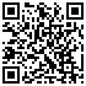 qrcode für BEGA 51573K27