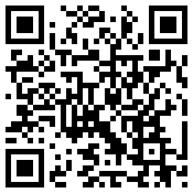 qrcode für BEGA 51573K3