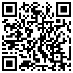 qrcode für BEGA 75002939