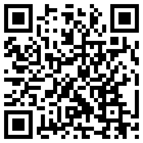 qrcode für Trilux 9002336351