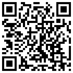 qrcode für Trilux 9002338792
