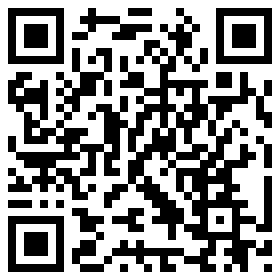 qrcode für Trilux 9002336449