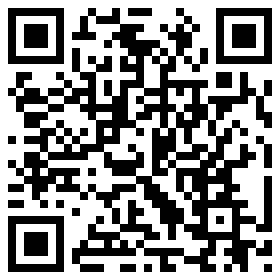 qrcode für Trilux 9002341127