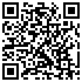 qrcode für Trilux 9002340820
