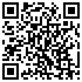 qrcode für Trilux 9002341814