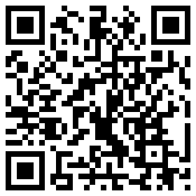 qrcode für Trilux 9002341239