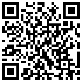 qrcode für Trilux 8801640