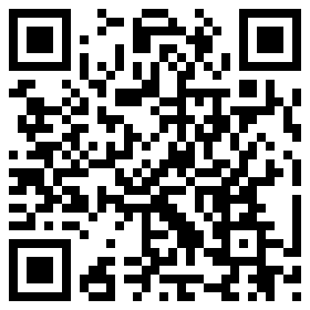 qrcode für Trilux 9871740