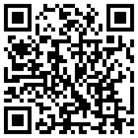 qrcode für JUNG FMLC1701P208