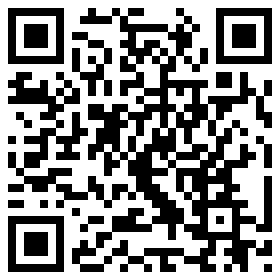 qrcode für JUNG LC1520F-15CA221