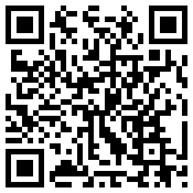 qrcode für JUNG LC1520F-15CA228