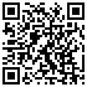 qrcode für Trilux 9857640