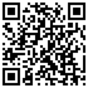 qrcode für Trilux 9836840