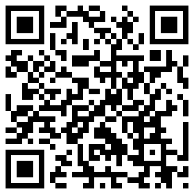 qrcode für Trilux 9865640