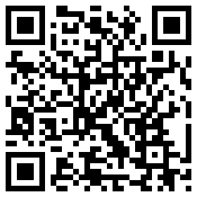 qrcode für HP Roller Kit Tray 2 LaserJet Enterprise M601 M602 M603 Anleitung Bulk - CE988-67919#BD