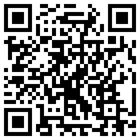 qrcode für Eaton 199132