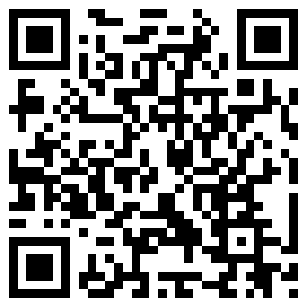 qrcode für HPE HDD MSA 300GB 12G 10K 2 5 INCH SAS ENT - 787644-001