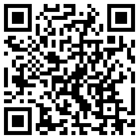 qrcode für Fujitsu Consumable Kit FI 6670 FI 6750 FI 6770 2 Satz Roller - CON-3576-500K