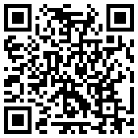 qrcode für HP W1B47A - Document feeder roller kit