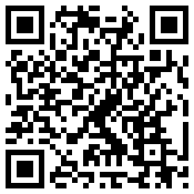 qrcode für HP Intermediate Transfer Belt CLJ Managed M575cm/dnm LJ ENT M575dn LJ ENT - RM2-7447-000CN