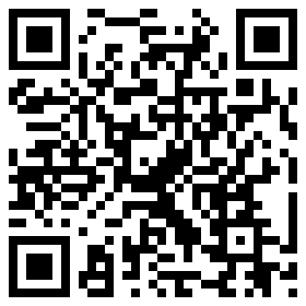 qrcode für HP RM2-2586-000CN Fuser für LaserJet Enterprise