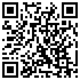 qrcode für RZB 911504.002.1.76