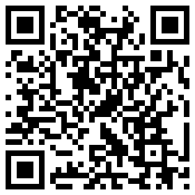 qrcode für HP Feed/Separation Roller (2 used) LaserJets grauer Gummi blauen Zylinder - RM1-0037-000CN