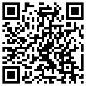 qrcode für HP LaserJet Fixiereinheit 220V 360 000 Seiten Color LaserJet Managed MFP - JC82-00483A