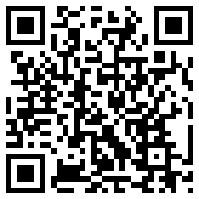 qrcode für Trilux 6000678000