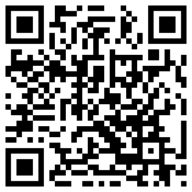 qrcode für Philips 7027 - 50W G6 35 12V 1CT/10X10F Projektions Photolampe 40982950