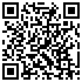 qrcode für Trilux 6000694651