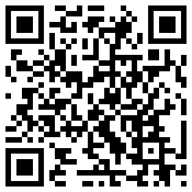 qrcode für Trilux 6000694751