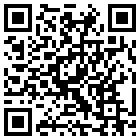qrcode für Trilux 6000707259