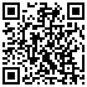 qrcode für Trilux 6000705859