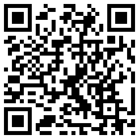 qrcode für Trilux 6000917351