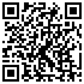 qrcode für Trilux 6000909040