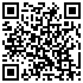 qrcode für Trilux 6000894800