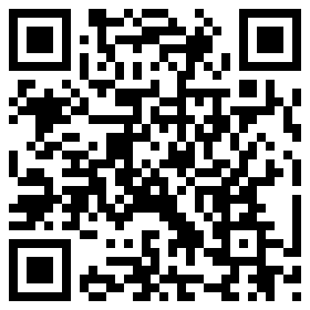 qrcode für Trilux 9002340445