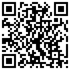 qrcode für Trilux 9002343229
