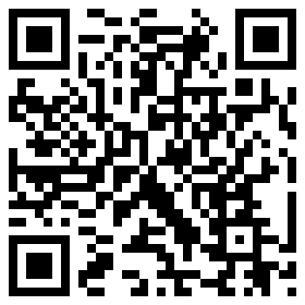 qrcode für Trilux 9002342678