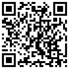 qrcode für Trilux 9002343458