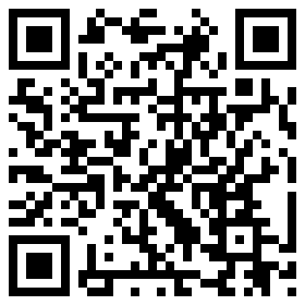 qrcode für Eaton 198880