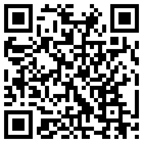 qrcode für Trilux 8498200