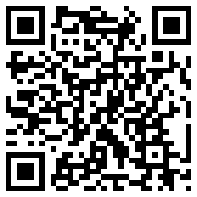 qrcode für Trilux 8545200