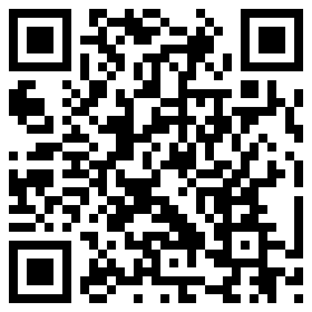 qrcode für Trilux 8375763