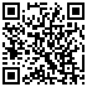 qrcode für RZB 911504.002.2