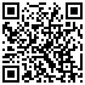 qrcode für HP Heizeinheit LaserJet CM4540 CP4525n/dn/xh CM4025n/dn New Brown Box - CE247A#BD