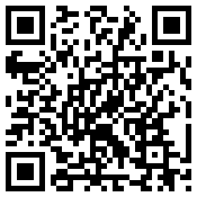 qrcode für Trilux 8345651